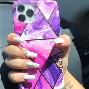 NEW iPhone 11/pro/max/x/xs/xsmax/7/8/SE case